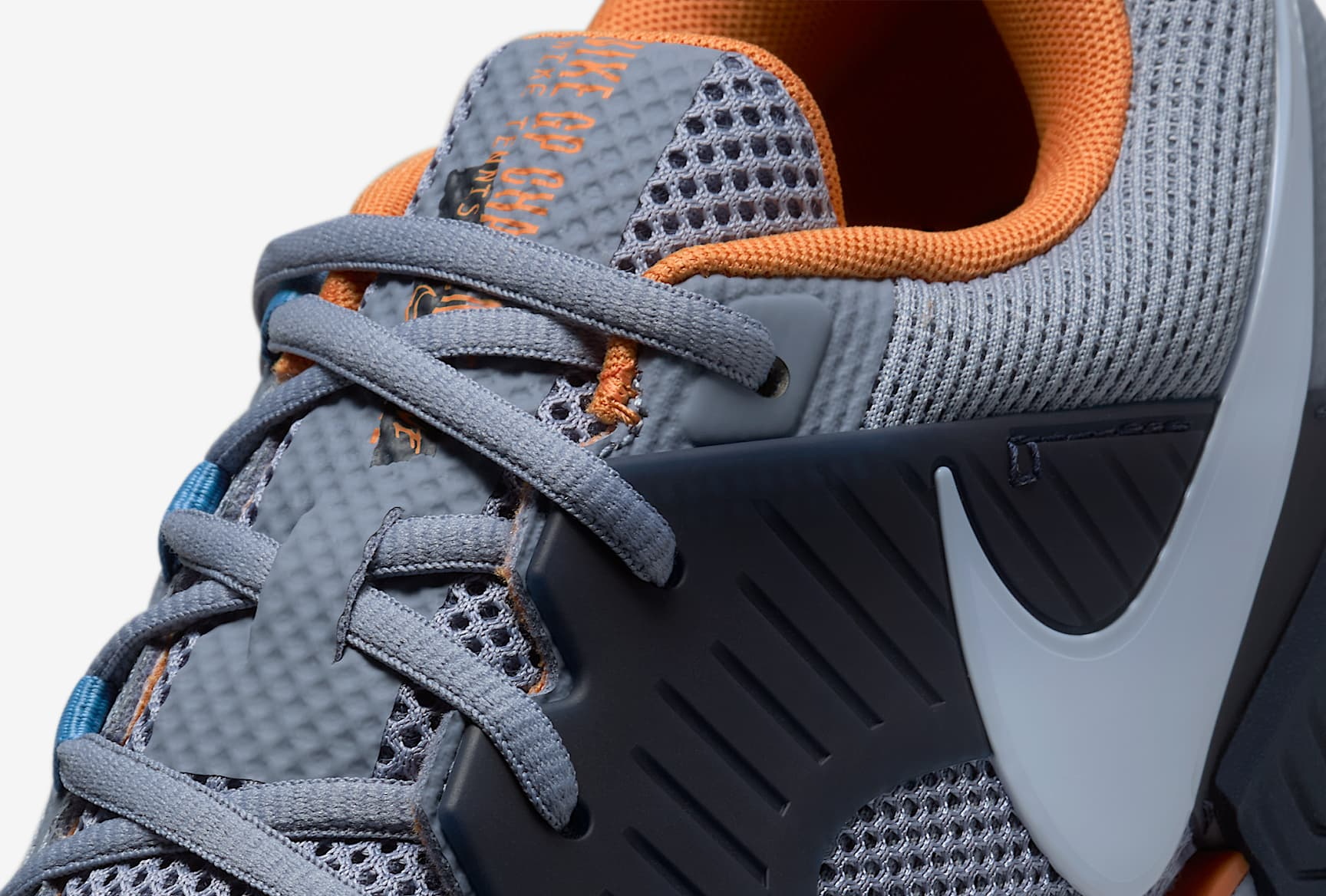 Giay Nike Zoom GP Challenge 1 HC 'Ashen Slate Obsidian' FB3147-400