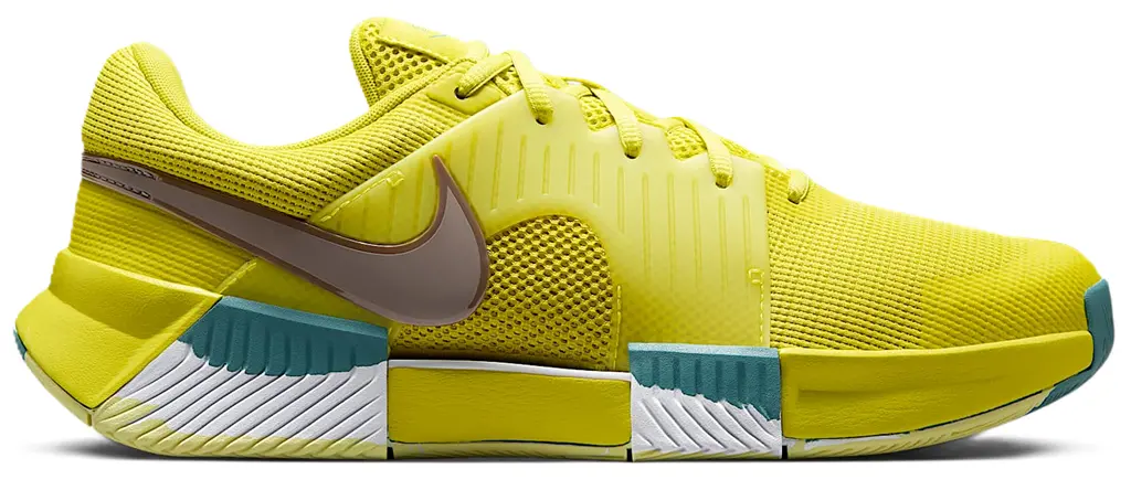 Giay Nike GP Challenge 1 Premium 'Luminous Green' HF1173-300
