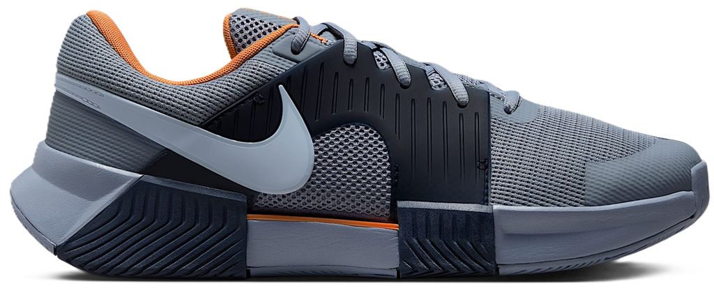 Giay Nike Zoom GP Challenge 1 HC 'Ashen Slate Obsidian' FB3147-400