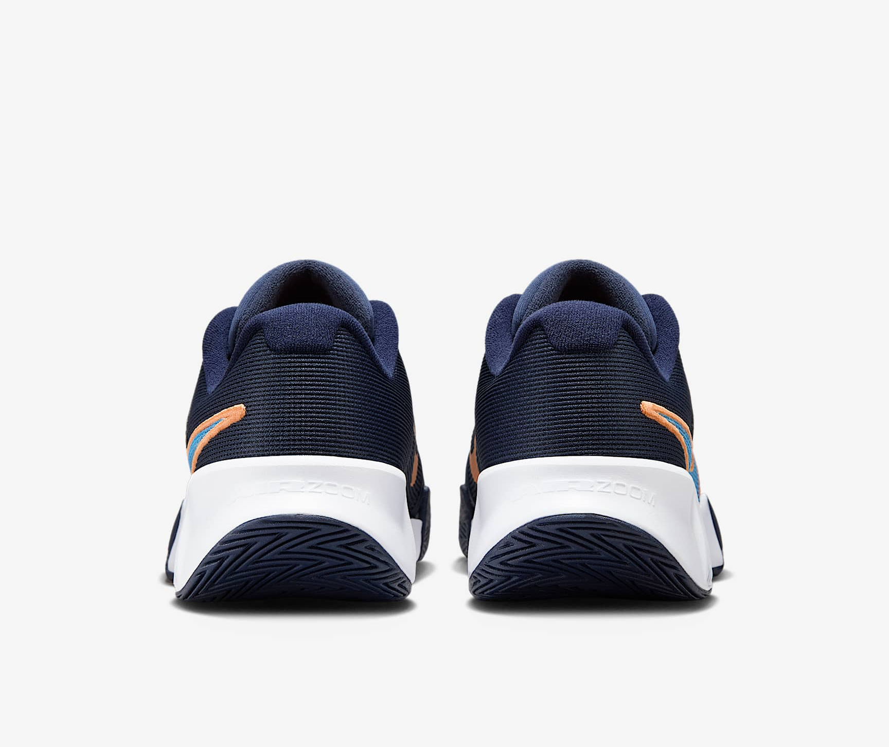 Giay Nike GP Challenge Pro 'Thunder Blue Obsidian' FB3145-400