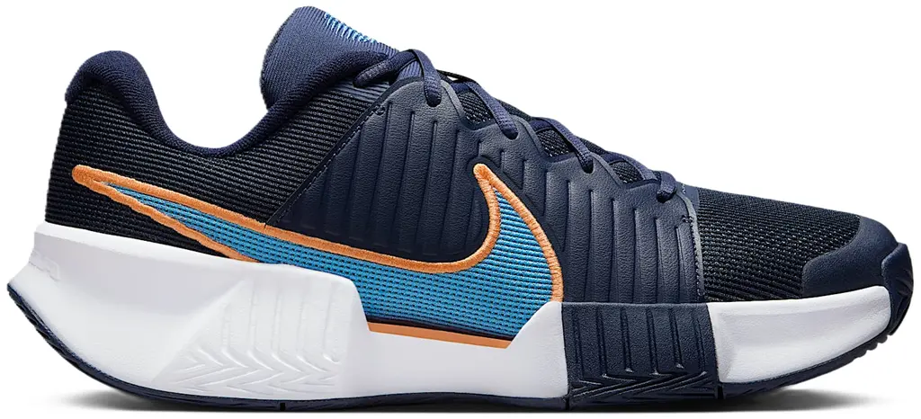 Giay Nike GP Challenge Pro 'Thunder Blue Obsidian' FB3145-400