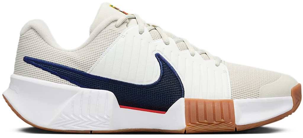 Giay Nike GP Challenge Pro 'Summit White' FB3145-002