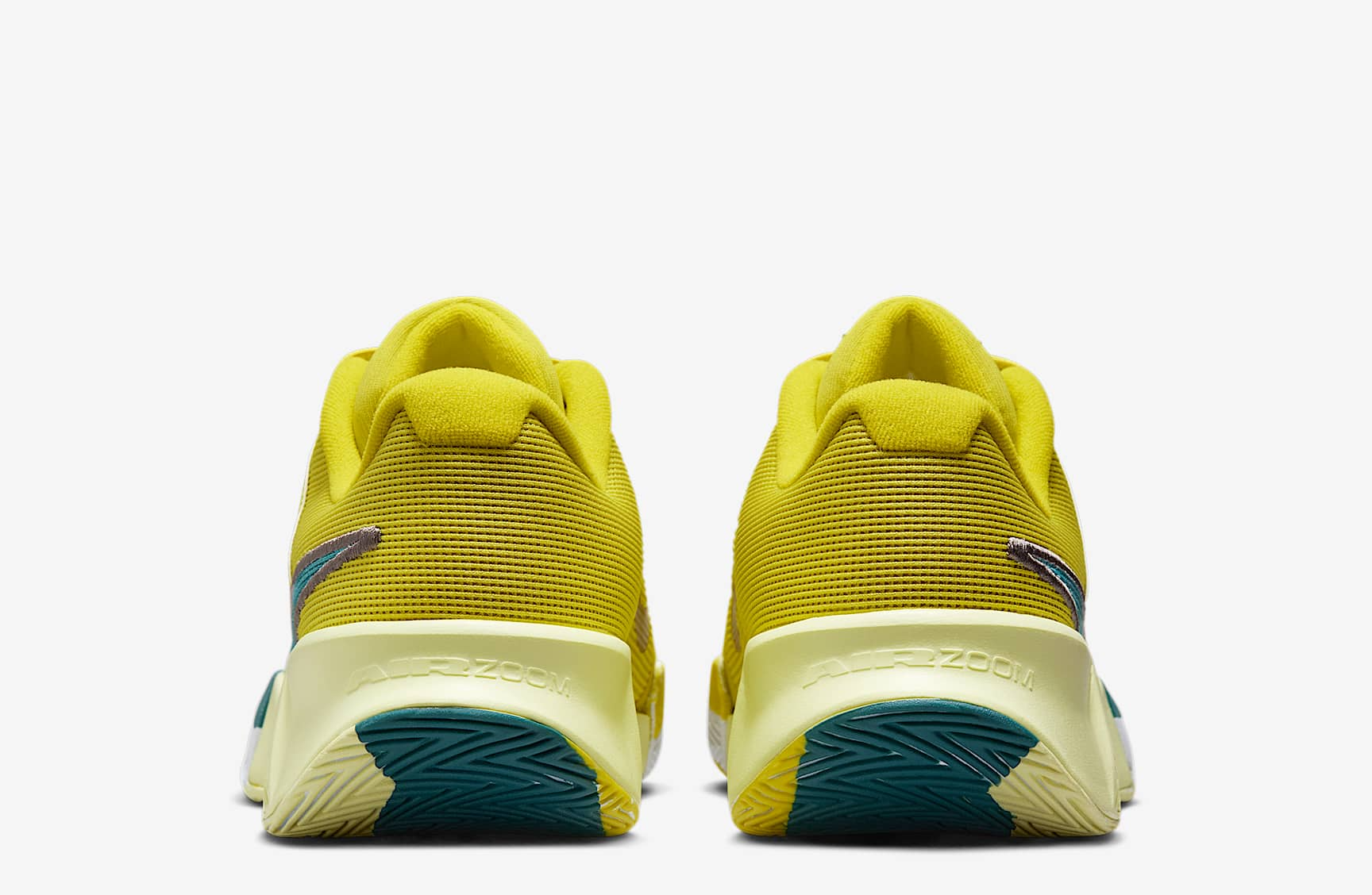 Giay Nike GP Challenge Pro HC Premium 'High Voltage' HF1161-300