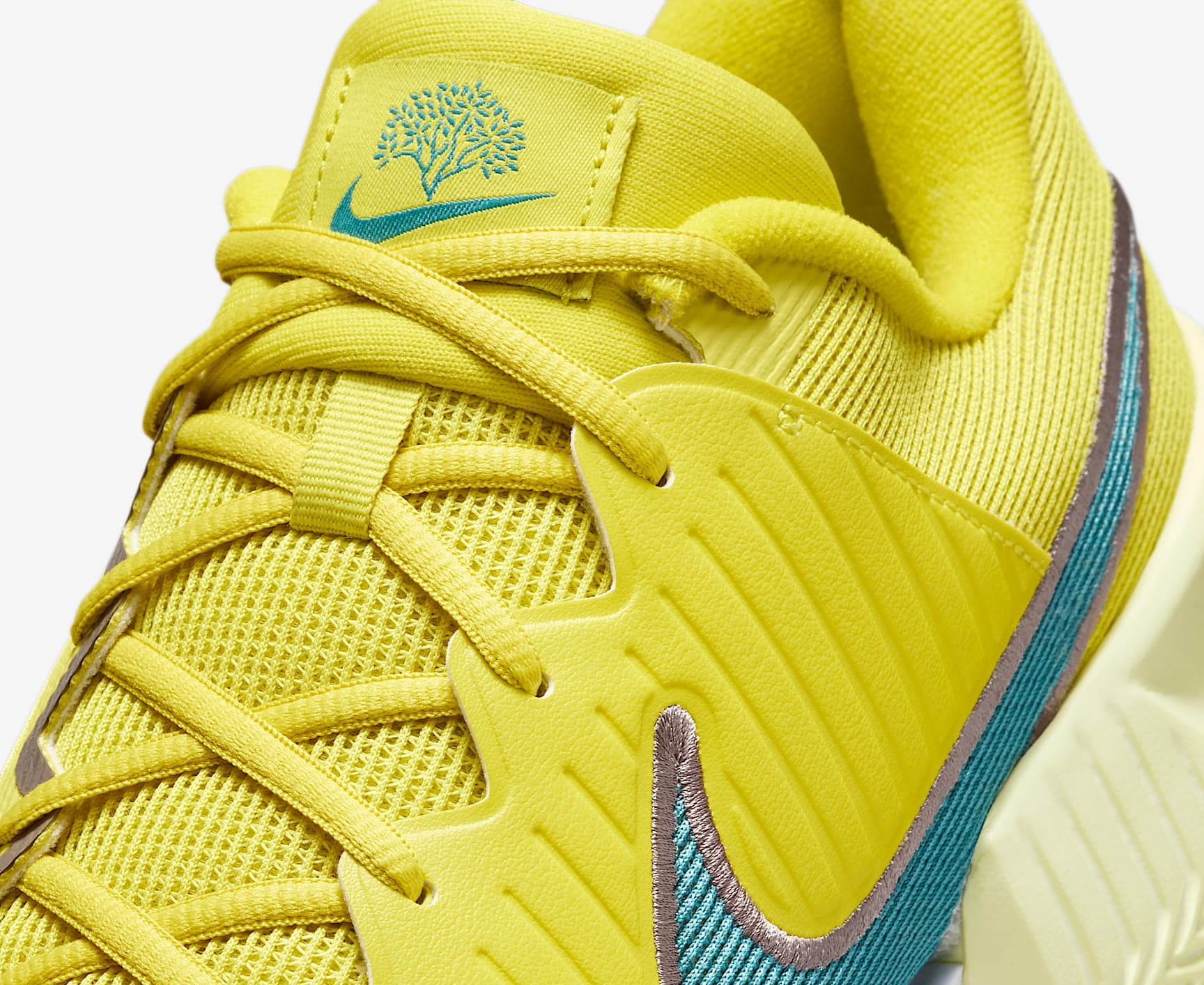 Giay Nike GP Challenge Pro HC Premium 'High Voltage' HF1161-300