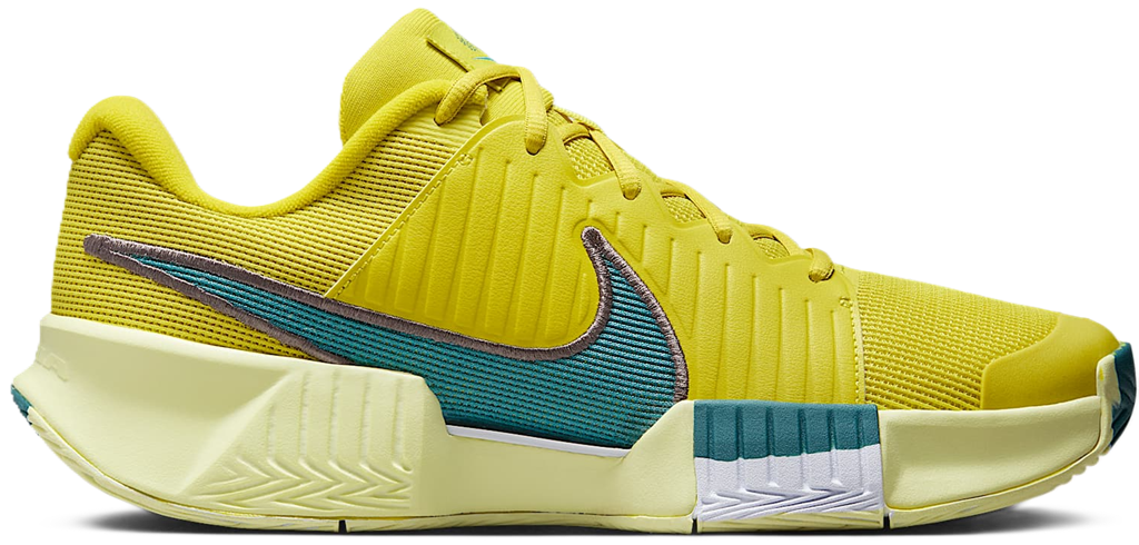 Giay Nike GP Challenge Pro HC Premium 'High Voltage' HF1161-300