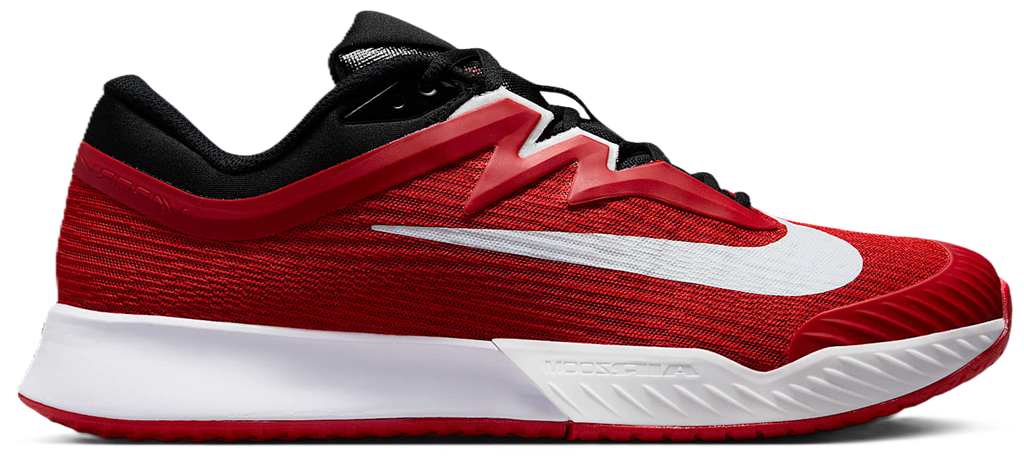 Giay Nike Court Air Zoom Vapor Pro 3 HC 'University Red' FZ2161-600