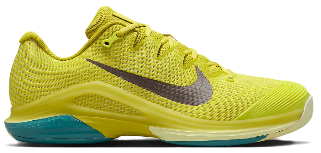 Giay Nike Vapor 12 Premium 'High Voltage' HF7827-300