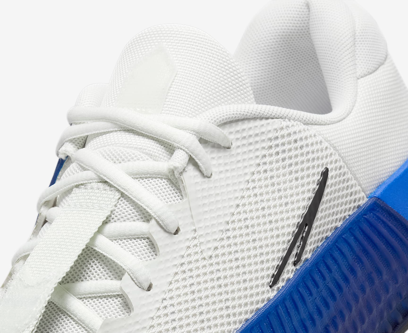 Giay Nike Metcon 9 'Cement Grey Concord' DZ2617-008