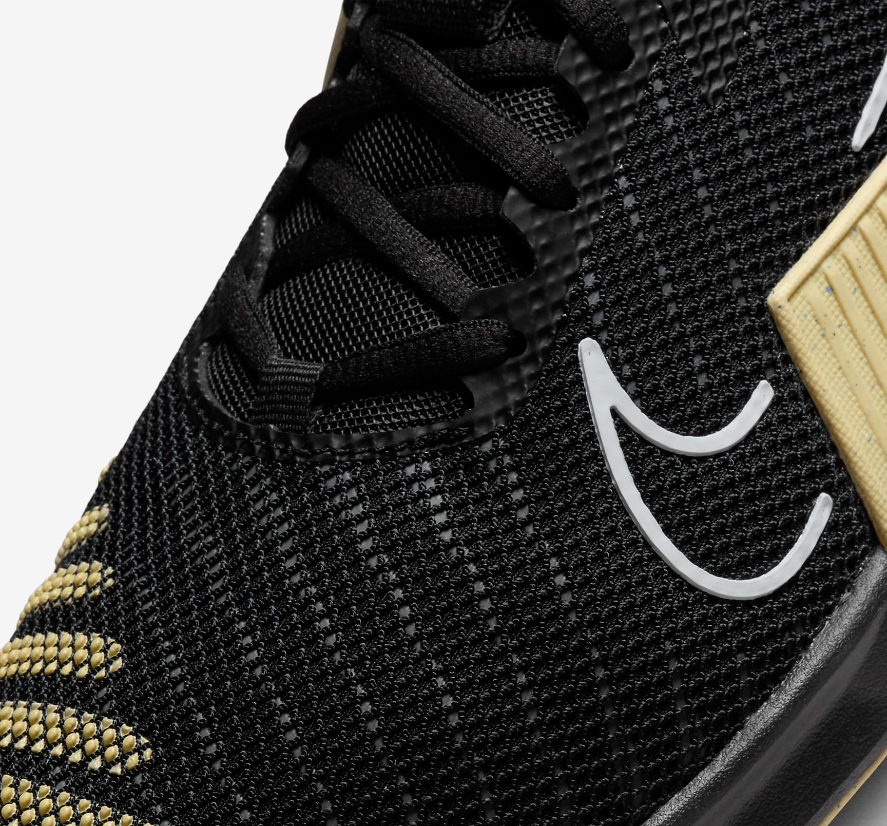 Giay Nike Metcon 9 'Team Black Vegas' FD5431-001