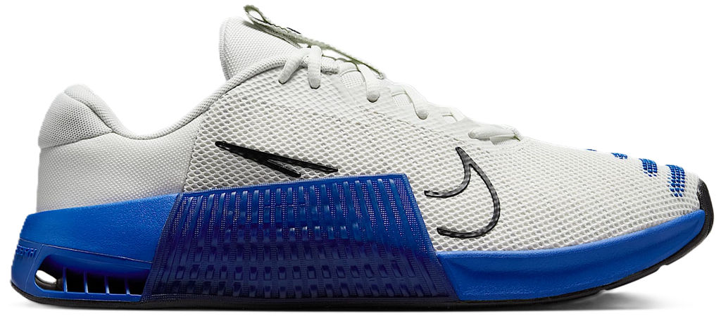 Giay Nike Metcon 9 'Cement Grey Concord' DZ2617-008