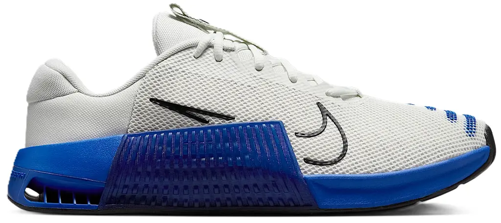 Giay Nike Metcon 9 'Cement Grey Concord' DZ2617-008