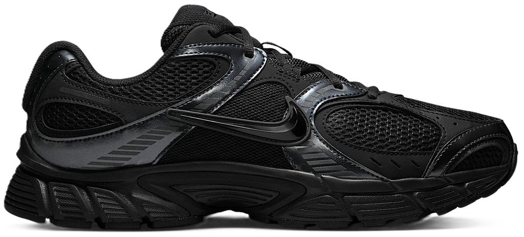 Giay Nike V5 RNR 'Black Anthracite' HJ5228-001