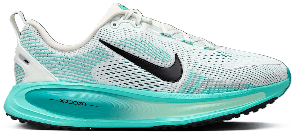 Giay Nike Vomero 18 GS 'Dusty Cactus Geode Teal' HQ2157-103