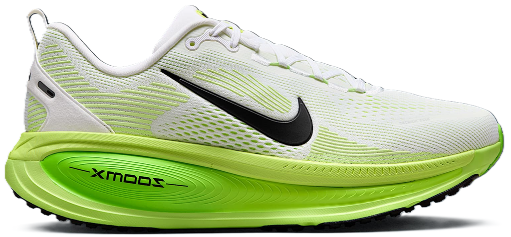 Giay Nike Vomero 18 'Electric Green' HM6803-100
