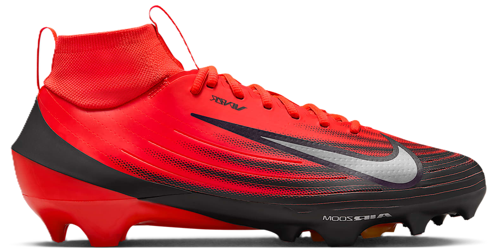 Giay Nike Zoom Air Vapor Pro 1 'Bright Crimson' HF9409-600