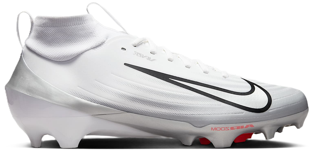 Giay Nike Zoom Air Vapor Pro 1 'White Black' FB3298-100