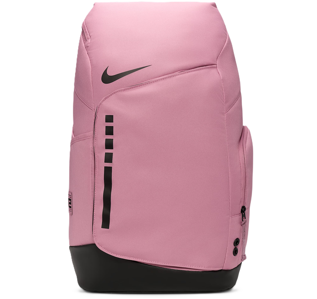 Balo Nike Hoops Elite Backpack 'Pink' DX9786-699
