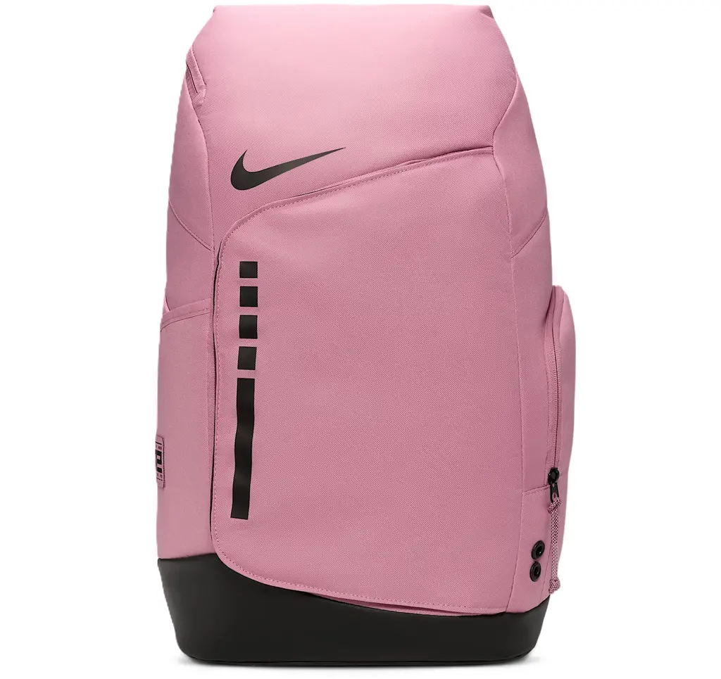 Balo Nike Hoops Elite Backpack 'Pink' DX9786-699