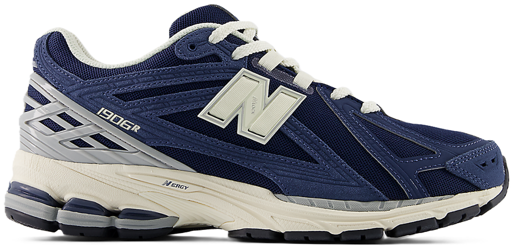 Giay New Balance 1906R 'Vintage Indigo Sea Salt' M1906REI