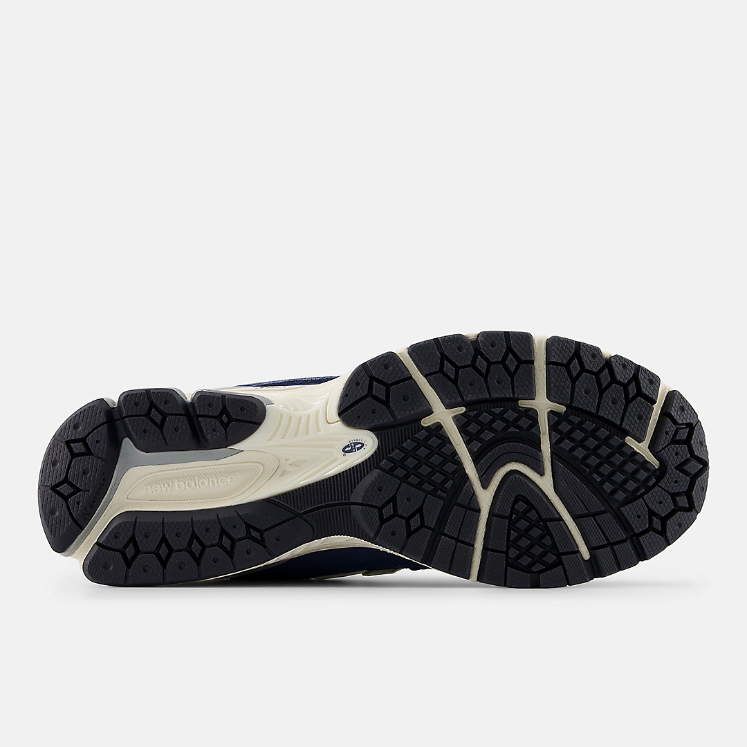 Giay New Balance 1906R 'Vintage Indigo Sea Salt' M1906REI