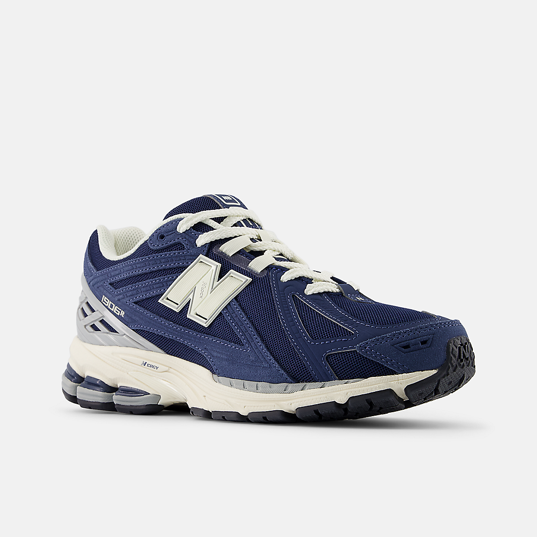Giay New Balance 1906R 'Vintage Indigo Sea Salt' M1906REI