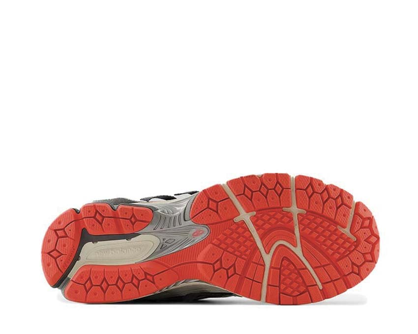 Giay New Balance 1906A 'Slate Grey' U1906AC