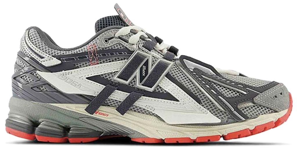 Giay New Balance 1906A 'Slate Grey' U1906AC