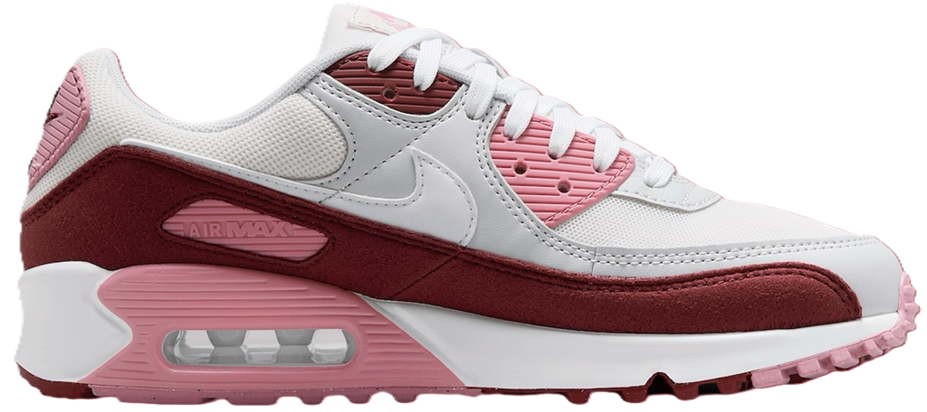 Giay Nike Air Max 90 SE 'Neapolitan' HM9451-600
