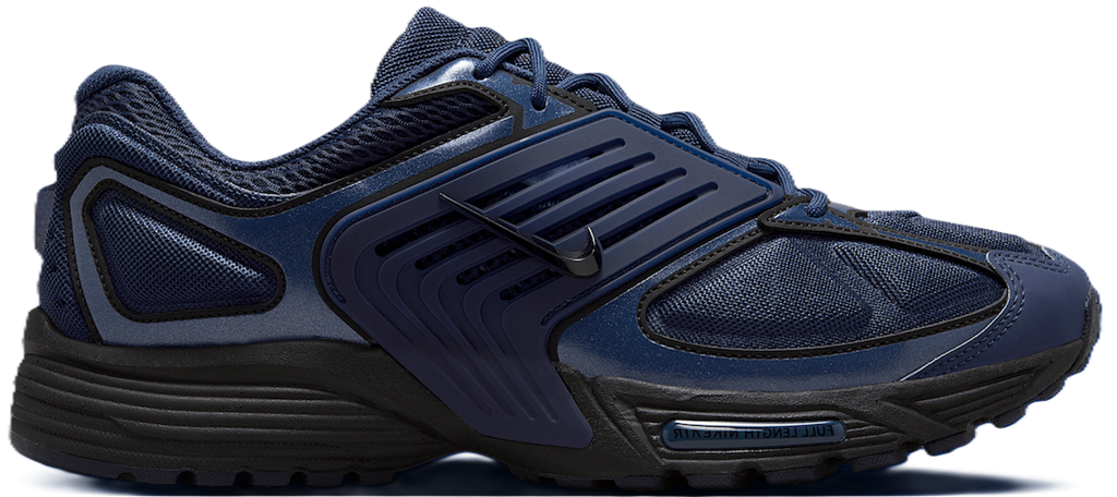 Giay Nike Air Pegasus Wave 'Midnight Navy' IB0612-400