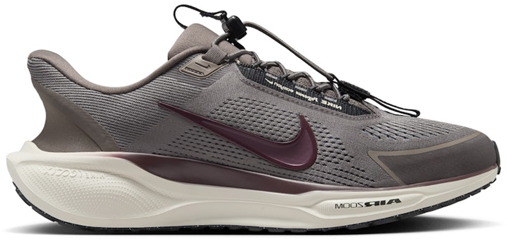 Giay Nike Air Zoom Pegasus 41 EasyOn 'Cave Stone' FQ7837-201