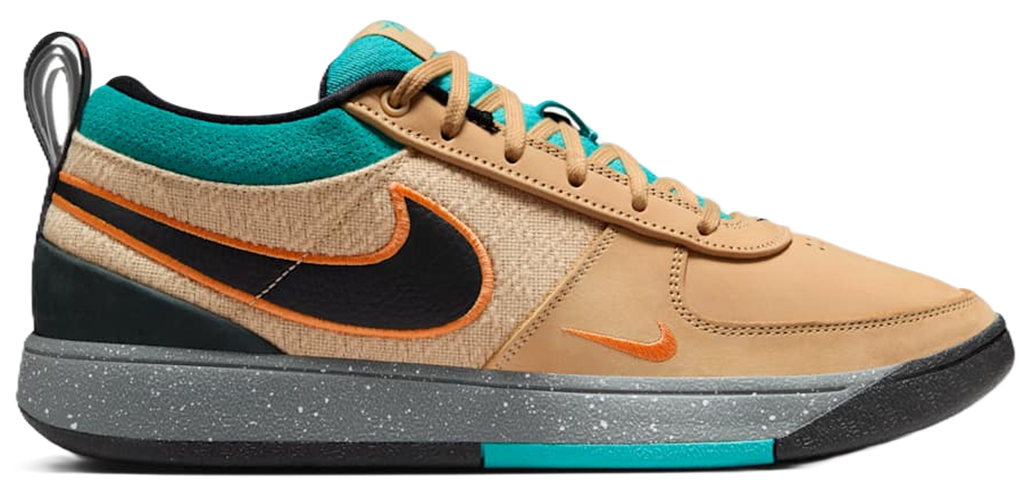 Giay Nike Book 1 'Mowabb' IF2406-200