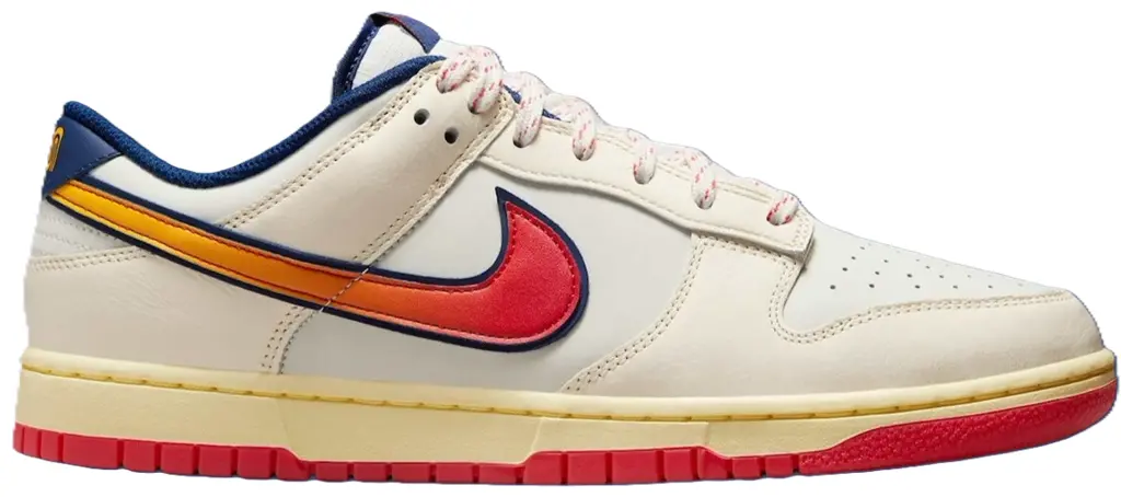 Giay Nike Dunk Low Retro 'Lettering' HV5749-110