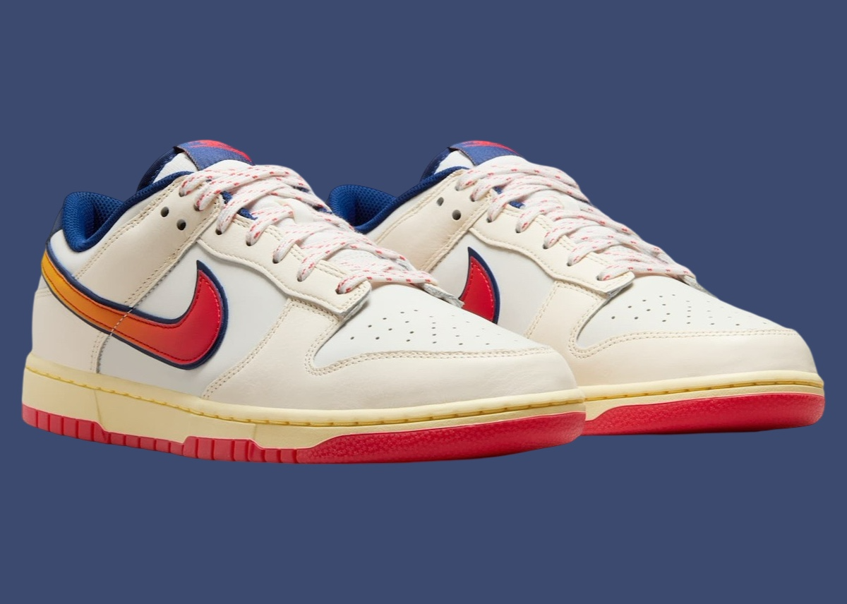 Giay Nike Dunk Low Retro 'Lettering' HV5749-110