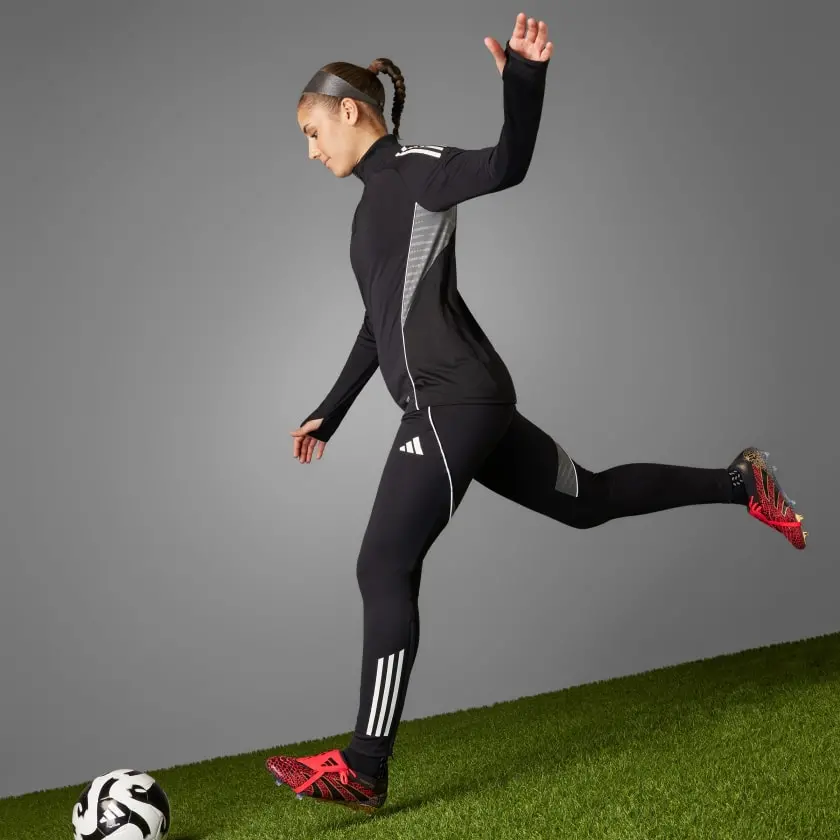 Giay Adidas Predator Elite Foldover Tongue FG 'Year Of The Snake' IH0958