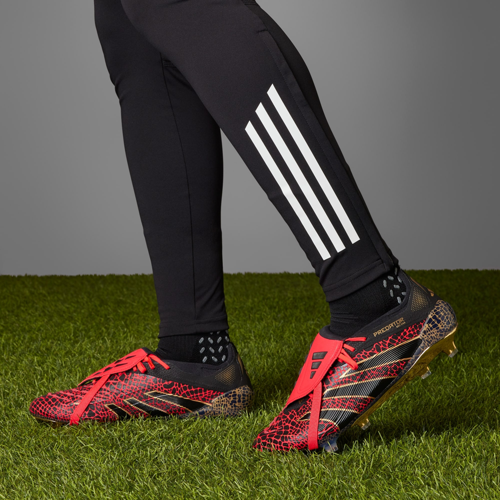 Giay Adidas Predator Elite Foldover Tongue FG 'Year Of The Snake' IH0958