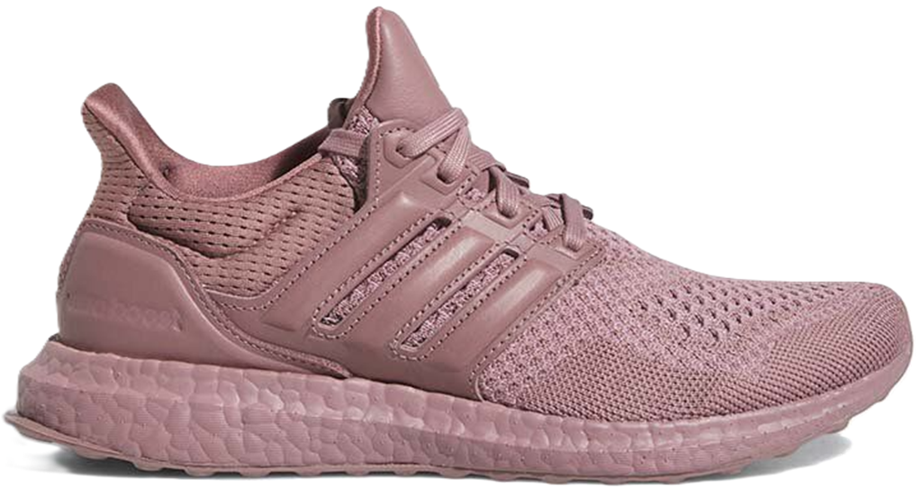 Giay Adidas UltraBoost 1.0 'Wonder Oxide' GY9903