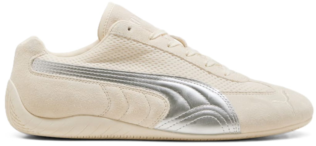 Giay Puma Speedcat Premium 'Shadow Grey' 403902-01