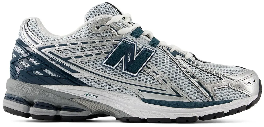Giay New Balance 1906R 'Silver Green' U1906RCE