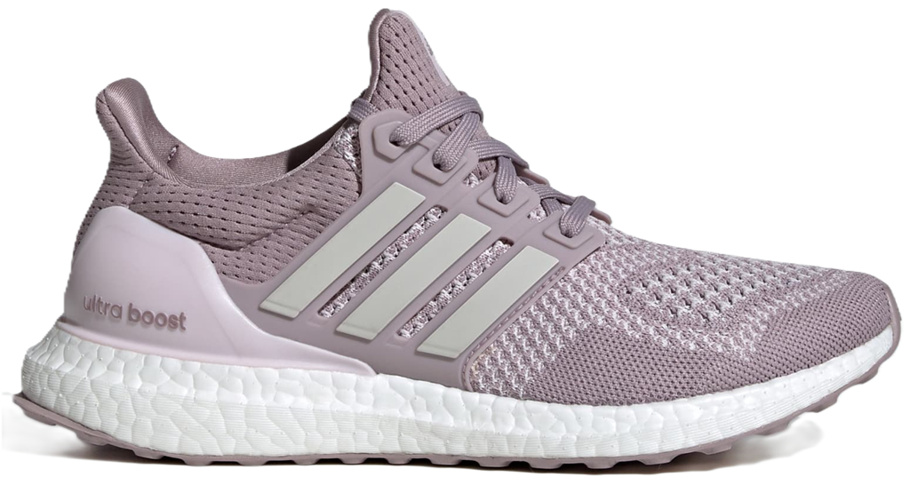 Giay Adidas UltraBoost 1.0 'Preloved Fig' ID5880