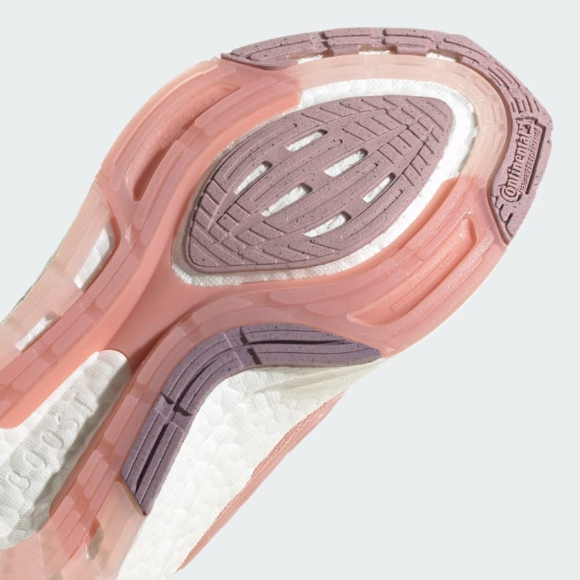 Giay Adidas Ultraboost 22 'Wonder Mauve' GX5592