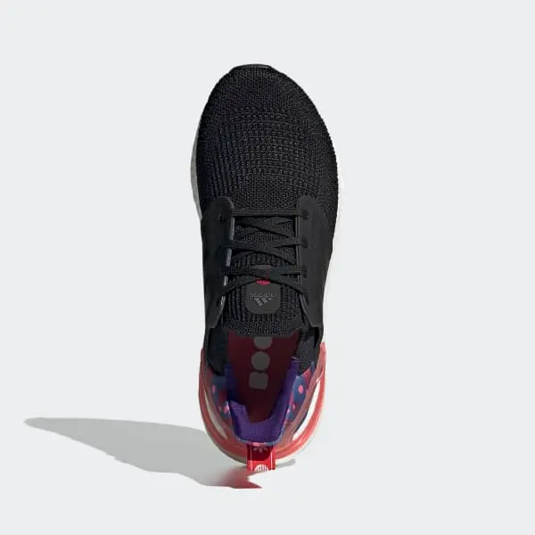 Giay Adidas UltraBoost 20 'Chinese New Year' H04408