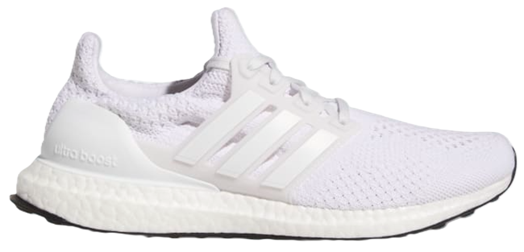 Giay Adidas UltraBoost DNA 5.0 'Cloud White' GV8747