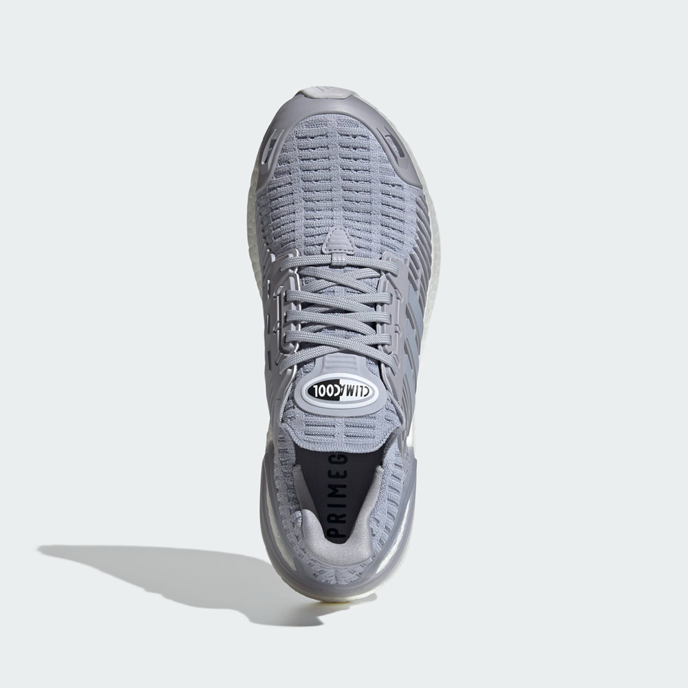 Giay Adidas UltraBoost DNA CC 1 'Halo Silver' FZ2543
