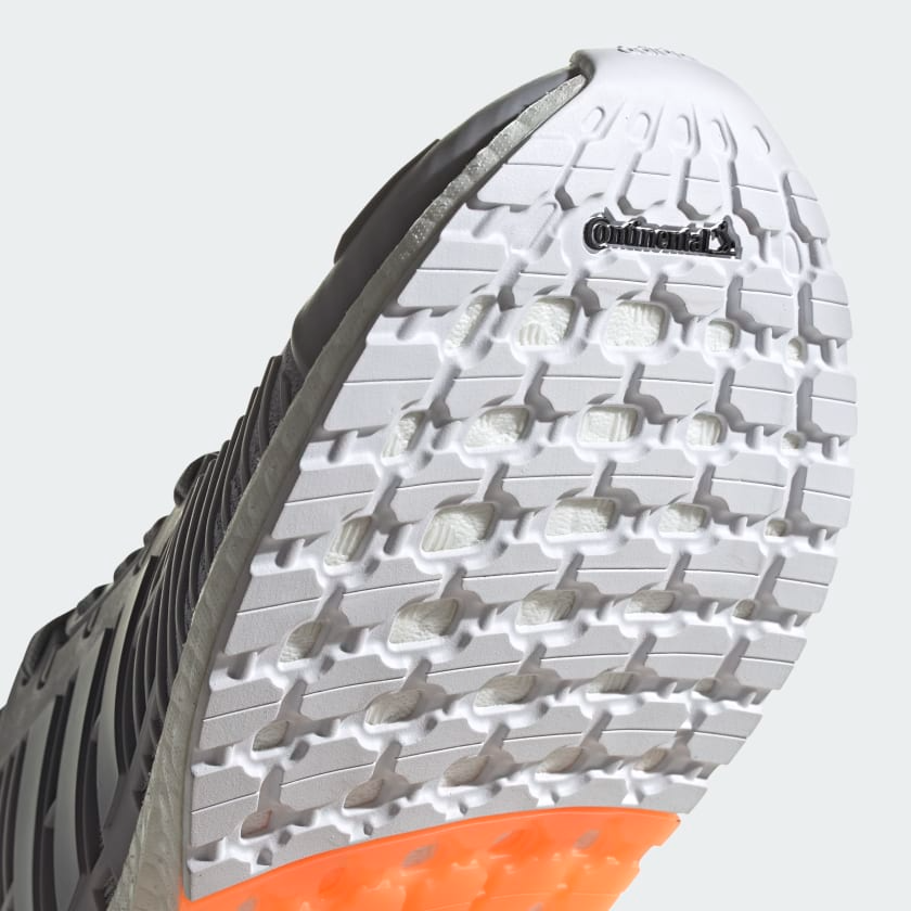 Giay Adidas UltraBoost DNA CC 1 'Halo Silver' FZ2543