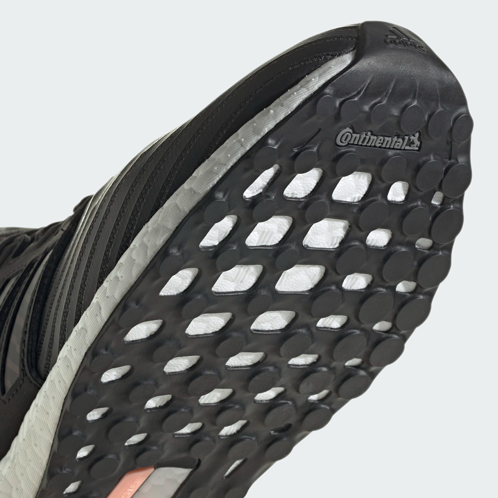 Giay Adidas UltraBoost DNA Guard 'Black Copper Metallic' GX3575