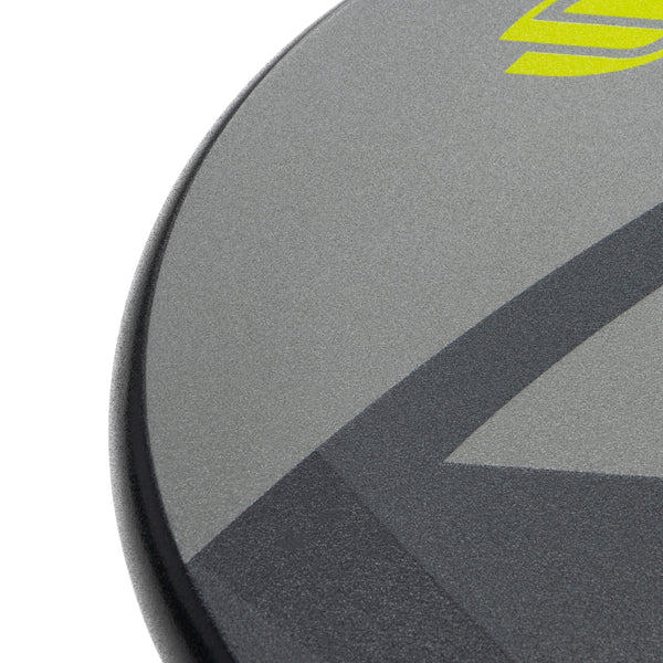 Vợt Pickleball Selkirk Vanguard Power Air Epic 'Grey Volt' - Ảnh 3