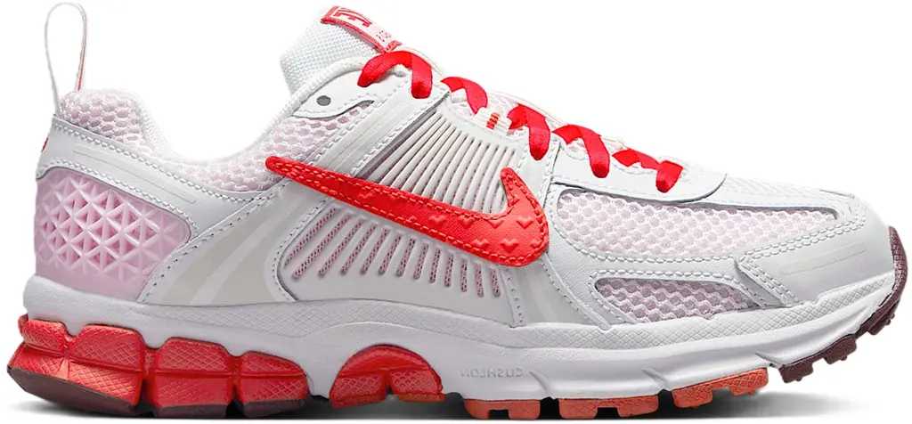 Giay Nike Air Zoom Vomero 5 GS 'Valentine's Day' HV5171-121