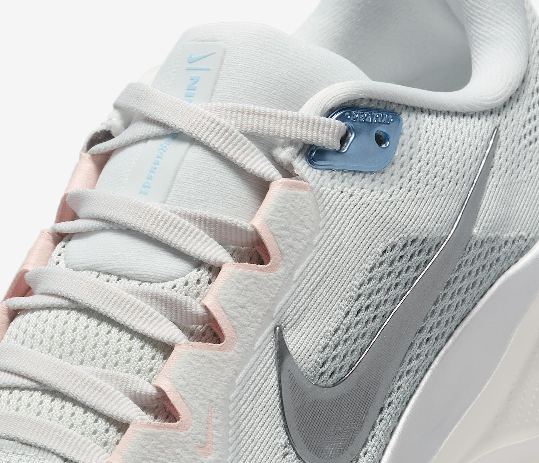 Giay Nike Pegasus 41 'Photon Dust Sail Echo Pink' FD2723-007