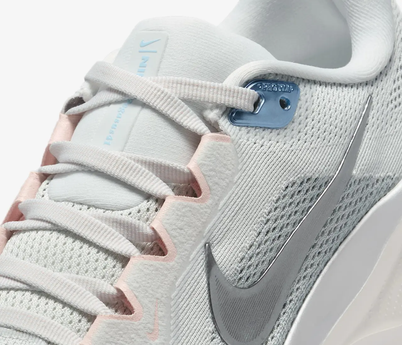 Giay Nike Pegasus 41 'Photon Dust Sail Echo Pink' FD2723-007