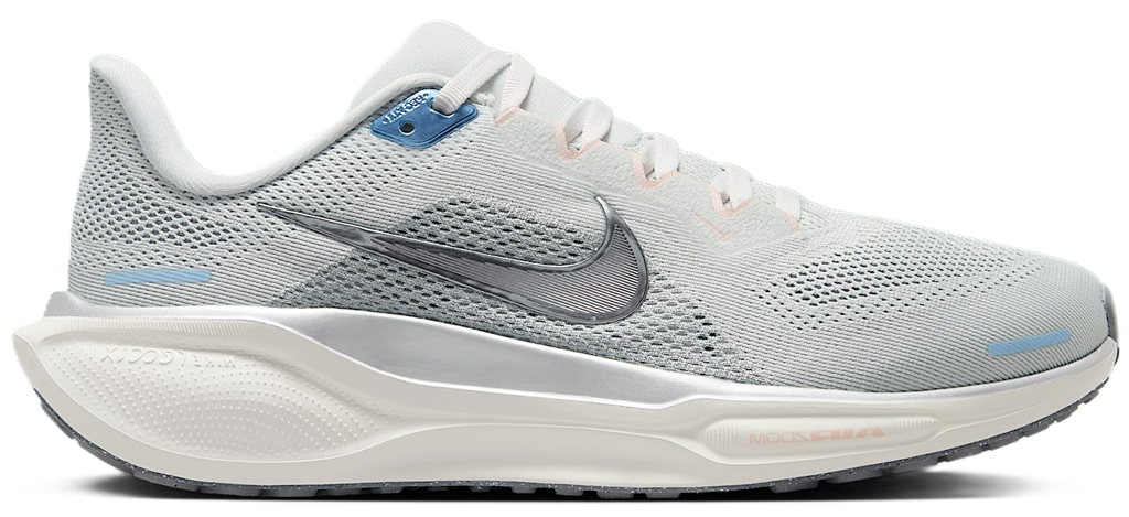 Giay Nike Pegasus 41 'Photon Dust Sail Echo Pink' FD2723-007